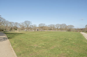 Photo 14- click for photo gallery